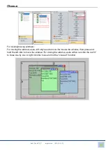 Preview for 26 page of RGBLE VWP-812 User Manual