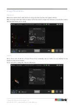 Preview for 13 page of RGBlink 410-5513-01-0 User Manual