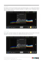 Preview for 14 page of RGBlink 410-5513-01-0 User Manual