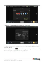 Preview for 19 page of RGBlink 410-5513-01-0 User Manual