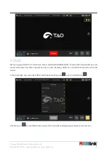 Preview for 20 page of RGBlink 410-5513-01-0 User Manual