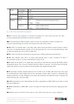 Preview for 32 page of RGBlink 410-5513-01-0 User Manual