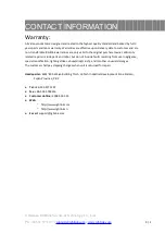 Preview for 9 page of RGBlink 601-0232-01-0 Quick Start Manual