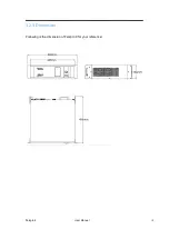 Preview for 11 page of RGBlink 710-1008-01-0 User Manual