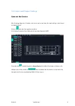 Preview for 23 page of RGBlink 710-1008-01-0 User Manual