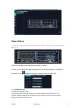 Preview for 24 page of RGBlink 710-1008-01-0 User Manual