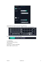 Preview for 31 page of RGBlink 710-1008-01-0 User Manual