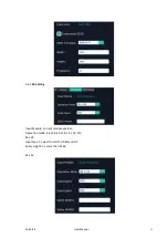 Preview for 32 page of RGBlink 710-1008-01-0 User Manual
