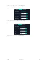 Preview for 33 page of RGBlink 710-1008-01-0 User Manual