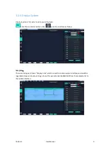 Preview for 36 page of RGBlink 710-1008-01-0 User Manual