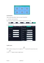 Preview for 42 page of RGBlink 710-1008-01-0 User Manual