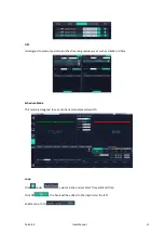 Preview for 50 page of RGBlink 710-1008-01-0 User Manual