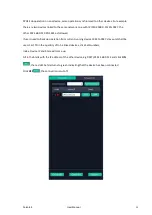 Preview for 55 page of RGBlink 710-1008-01-0 User Manual