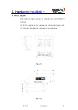 Предварительный просмотр 37 страницы RGBlink CP 3072 User Manual