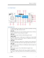 Preview for 9 page of RGBlink CP 3072PRO User Manual