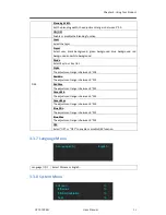 Preview for 26 page of RGBlink CP 3072PRO User Manual