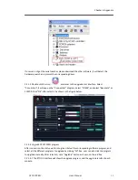 Preview for 53 page of RGBlink CP 3072PRO User Manual