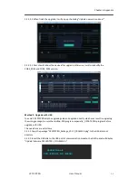 Preview for 56 page of RGBlink CP 3072PRO User Manual