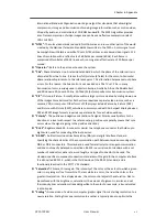 Preview for 66 page of RGBlink CP 3072PRO User Manual