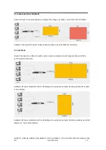 Предварительный просмотр 23 страницы RGBlink D4 User Manual