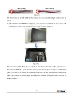 Preview for 10 page of RGBlink DV8 Quick Start Manual