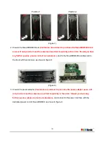 Preview for 11 page of RGBlink DV8 Quick Start Manual