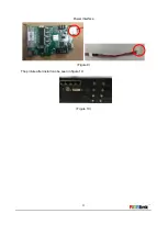 Preview for 12 page of RGBlink DV8 Quick Start Manual