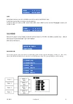 Preview for 15 page of RGBlink DXP H040 User Manual