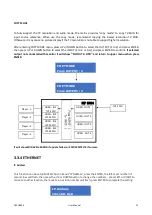 Preview for 16 page of RGBlink DXP H040 User Manual