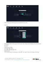 Preview for 17 page of RGBlink FLEX 16 Quick Start Manual
