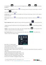 Preview for 27 page of RGBlink FLEX 16 Quick Start Manual