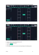 Preview for 27 page of RGBlink FLEX 8 User Manual