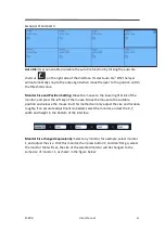 Preview for 36 page of RGBlink FLEX 8 User Manual