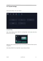 Preview for 47 page of RGBlink FLEX 8 User Manual