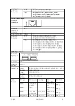 Preview for 54 page of RGBlink FLEX 8 User Manual