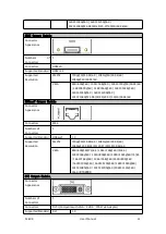 Preview for 56 page of RGBlink FLEX 8 User Manual