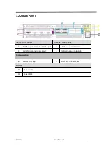 Preview for 9 page of RGBlink FLEX4ML User Manual