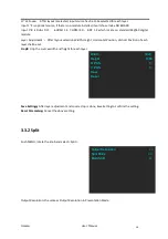 Preview for 15 page of RGBlink FLEX4ML User Manual