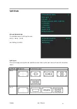 Preview for 16 page of RGBlink FLEX4ML User Manual