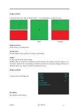 Preview for 18 page of RGBlink FLEX4ML User Manual