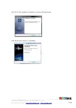 Preview for 10 page of RGBlink FLEXpro 8 Quick Start Manual