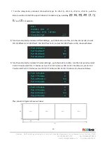 Preview for 40 page of RGBlink G3 NET 2K Quick Start Manual