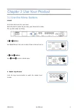 Preview for 13 page of RGBlink GX2L User Manual