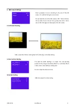 Preview for 19 page of RGBlink GX2L User Manual
