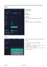 Preview for 30 page of RGBlink GX2L User Manual