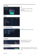 Preview for 35 page of RGBlink GX2L User Manual