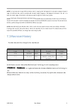 Preview for 53 page of RGBlink GX2L User Manual