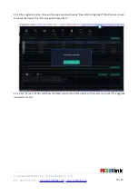 Предварительный просмотр 33 страницы RGBlink Mini+ Quick Start Manual