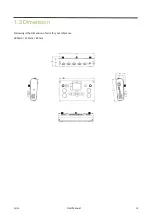 Preview for 10 page of RGBlink Mini User Manual