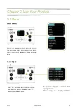 Preview for 15 page of RGBlink Mini User Manual